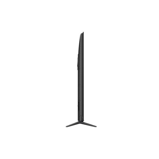 TCL Serie C6 Smart TV QLED 4K 85" 85C655, audio Onkyo con subwoofer, Dolby Vision - Atmos, Google TV TCL Serie C6 Smart TV QLED 4K 85" 85C655, audio Onkyo con subwoofer, Dolby Vision - Atmos, Google TV
