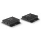 I/O EXTENDER HDMI 50M CAT6/38208 LINDY I/O EXTENDER HDMI 50M CAT6/38208 LINDY