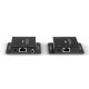I/O EXTENDER HDMI 50M CAT6/38208 LINDY I/O EXTENDER HDMI 50M CAT6/38208 LINDY
