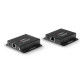 I/O EXTENDER HDMI 50M CAT6/38208 LINDY I/O EXTENDER HDMI 50M CAT6/38208 LINDY