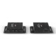 I/O EXTENDER HDMI 50M CAT6/38208 LINDY I/O EXTENDER HDMI 50M CAT6/38208 LINDY