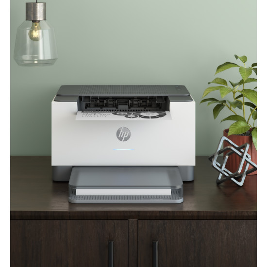 LaserJet M209dw Wireless Black and white Printer, Duplex LaserJet M209dw Wireless Black and white Printer, Duplex