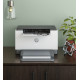 LaserJet M209dw Wireless Black and white Printer, Duplex LaserJet M209dw Wireless Black and white Printer, Duplex