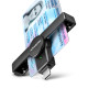 CRE-SMPC USB-C Smart card/ID card PocketReader CRE-SMPC USB-C Smart card/ID card PocketReader