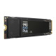 SSD|SAMSUNG|990 EVO Plus|4TB|M.2|PCIe Gen5|NVMe|TLC|Write speed 6300 MBytes/sec|Read speed 7250 MBytes/sec|2.38mm|TBW 2400 TB|MZ-V9S4T0BW SSD|SAMSUNG|990 EVO Plus|4TB|M.2|PCIe Gen5|NVMe|TLC|Write speed 6300 MBytes/sec|Read speed 7250 MBytes/sec|2.38mm|TBW 2400 TB|MZ-V9S4T0BW