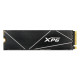 GAMMIX S70 Blade GAMMIX S70 Blade