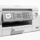 Brother MFC-J4340DW multifunction printer Inkjet A4 4800 x 1200 DPI Wi-Fi Brother MFC-J4340DW multifunction printer Inkjet A4 4800 x 1200 DPI Wi-Fi