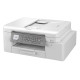 Brother MFC-J4340DW multifunction printer Inkjet A4 4800 x 1200 DPI Wi-Fi Brother MFC-J4340DW multifunction printer Inkjet A4 4800 x 1200 DPI Wi-Fi