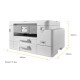 MFC-J4540DWXL MFC-J4540DWXL