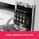 Brother DCP-J1200W multifunction printer Inkjet A4 1200 x 6000 DPI Wi-Fi Brother DCP-J1200W multifunction printer Inkjet A4 1200 x 6000 DPI Wi-Fi