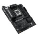 Mainboard|ASUS|AMD B650|ATX|Memory DDR5|Memory slots 4|1xPCI-Express 4.0 1x|1xPCI-Express 4.0 16x|1xPCI-Express 5.0 16x|3xM.2|1xHDMI|1xDisplayPort|3xUSB 2.0|3xUSB 3.2|2xUSB-C|3xAudio port|TUFGAMINGB650E-EWIFI Mainboard|ASUS|AMD B650|ATX|Memory DDR5|Memory slots 4|1xPCI-Express 4.0 1x|1xPCI-Express 4.0 16x|1xPCI-Express 5.0 16x|3xM.2|1xHDMI|1xDisplayPort|3xUSB 2.0|3xUSB 3.2|2xUSB-C|3xAudio port|TUFGAMINGB650E-EWIFI
