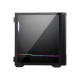 Case|MSI|MidiTower|Not included|MPGVELOX100R Case|MSI|MidiTower|Not included|MPGVELOX100R