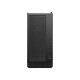 Case|MSI|MidiTower|Not included|MPGVELOX100R Case|MSI|MidiTower|Not included|MPGVELOX100R