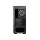 Case|MSI|MidiTower|Not included|MPGVELOX100R Case|MSI|MidiTower|Not included|MPGVELOX100R