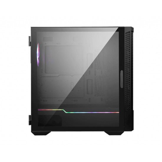Case|MSI|MPG VELOX 100P AIRFLOW|MidiTower|Not included|MPGVELOX100PAIRFLOW Case|MSI|MPG VELOX 100P AIRFLOW|MidiTower|Not included|MPGVELOX100PAIRFLOW