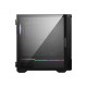 Case|MSI|MPG VELOX 100P AIRFLOW|MidiTower|Not included|MPGVELOX100PAIRFLOW Case|MSI|MPG VELOX 100P AIRFLOW|MidiTower|Not included|MPGVELOX100PAIRFLOW