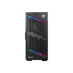 Case|MSI|MPG VELOX 100P AIRFLOW|MidiTower|Not included|MPGVELOX100PAIRFLOW