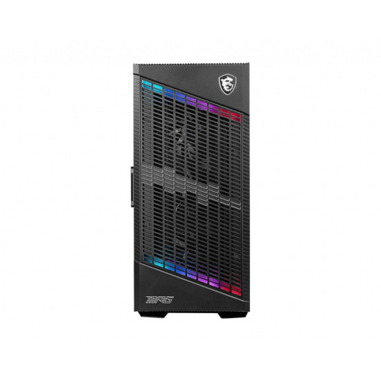 Case|MSI|MPG VELOX 100P AIRFLOW|MidiTower|Not included|MPGVELOX100PAIRFLOW Case|MSI|MPG VELOX 100P AIRFLOW|MidiTower|Not included|MPGVELOX100PAIRFLOW