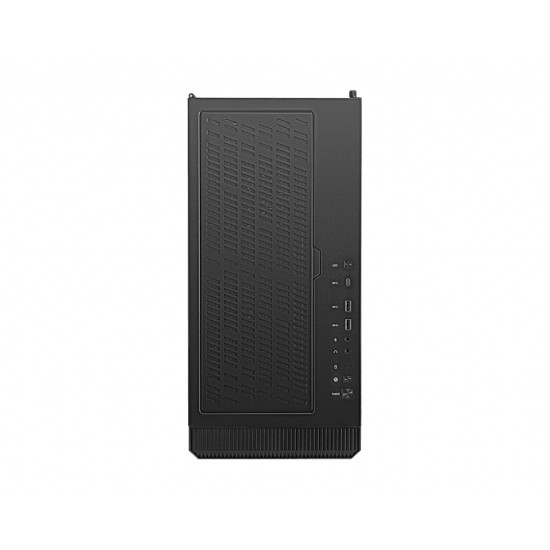 Case|MSI|MPG VELOX 100P AIRFLOW|MidiTower|Not included|MPGVELOX100PAIRFLOW Case|MSI|MPG VELOX 100P AIRFLOW|MidiTower|Not included|MPGVELOX100PAIRFLOW