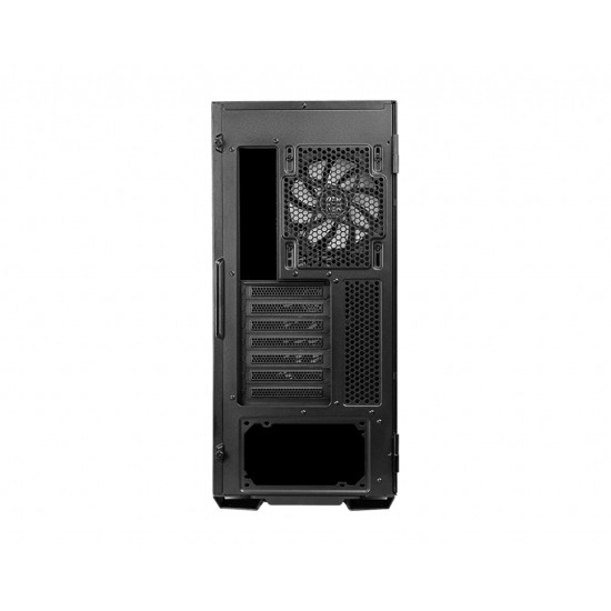 Case|MSI|MPG VELOX 100P AIRFLOW|MidiTower|Not included|MPGVELOX100PAIRFLOW Case|MSI|MPG VELOX 100P AIRFLOW|MidiTower|Not included|MPGVELOX100PAIRFLOW