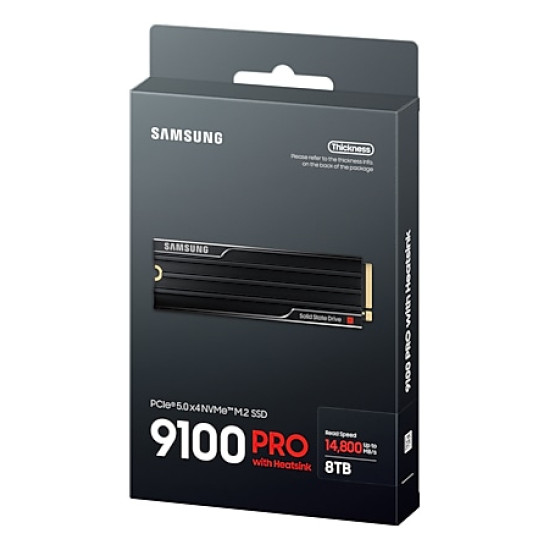 9100 PRO 9100 PRO