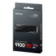 9100 PRO 9100 PRO
