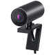 DELL UltraSharp Webcam DELL UltraSharp Webcam