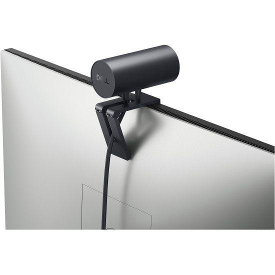 DELL UltraSharp Webcam DELL UltraSharp Webcam