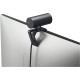 DELL UltraSharp Webcam DELL UltraSharp Webcam