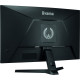 iiyama G-MASTER G2766HSU-B1 LED display 68.6 cm (27") 1920 x 1080 pixels Full HD Black iiyama G-MASTER G2766HSU-B1 LED display 68.6 cm (27") 1920 x 1080 pixels Full HD Black