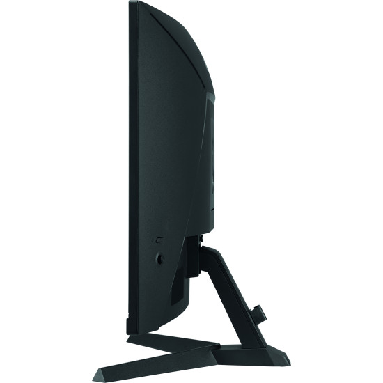 iiyama G-MASTER G2766HSU-B1 LED display 68.6 cm (27") 1920 x 1080 pixels Full HD Black iiyama G-MASTER G2766HSU-B1 LED display 68.6 cm (27") 1920 x 1080 pixels Full HD Black