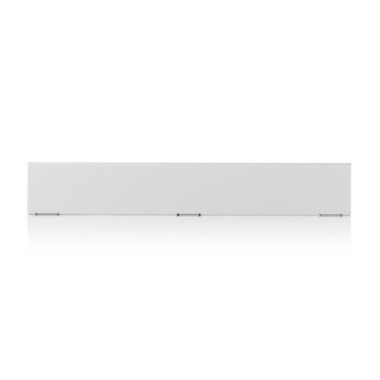 Zyxel MG-105 Unmanaged 2.5G Ethernet (100/1000/2500) Steel Zyxel MG-105 Unmanaged 2.5G Ethernet (100/1000/2500) Steel