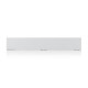 Zyxel MG-105 Unmanaged 2.5G Ethernet (100/1000/2500) Steel Zyxel MG-105 Unmanaged 2.5G Ethernet (100/1000/2500) Steel
