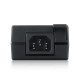 Zyxel POE12-60W 5 Gigabit Ethernet Zyxel POE12-60W 5 Gigabit Ethernet