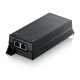 Zyxel POE12-60W 5 Gigabit Ethernet Zyxel POE12-60W 5 Gigabit Ethernet