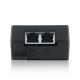 Zyxel POE12-60W 5 Gigabit Ethernet Zyxel POE12-60W 5 Gigabit Ethernet