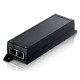 Zyxel PoE12-30W 2.5 Gigabit Ethernet Zyxel PoE12-30W 2.5 Gigabit Ethernet