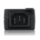 Zyxel PoE12-30W 2.5 Gigabit Ethernet Zyxel PoE12-30W 2.5 Gigabit Ethernet