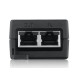 Zyxel PoE12-30W 2.5 Gigabit Ethernet Zyxel PoE12-30W 2.5 Gigabit Ethernet