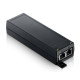 Zyxel PoE12-30W 2.5 Gigabit Ethernet Zyxel PoE12-30W 2.5 Gigabit Ethernet