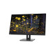 Lenovo ThinkVision E27q-20 LED display 68.6 cm (27") 2560 x 1440 pixels Quad HD Black Lenovo ThinkVision E27q-20 LED display 68.6 cm (27") 2560 x 1440 pixels Quad HD Black