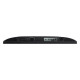 Viewsonic XG2431 computer monitor 61 cm (24") 1920 x 1080 pixels Full HD LED Black