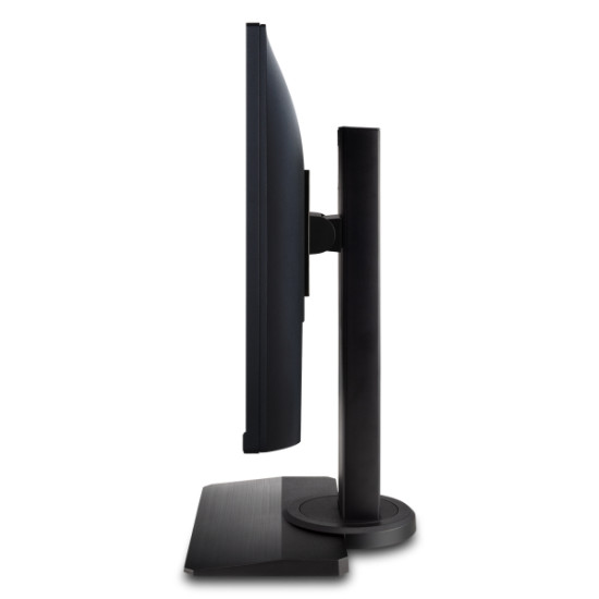 Viewsonic XG2431 computer monitor 61 cm (24") 1920 x 1080 pixels Full HD LED Black