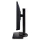 Viewsonic XG2431 computer monitor 61 cm (24") 1920 x 1080 pixels Full HD LED Black