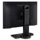 Viewsonic XG2431 computer monitor 61 cm (24") 1920 x 1080 pixels Full HD LED Black
