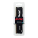 MEMORY DIMM 16GB PC25600 DDR4/KF432C16BB1/16 KINGSTON MEMORY DIMM 16GB PC25600 DDR4/KF432C16BB1/16 KINGSTON