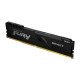 MEMORY DIMM 16GB PC25600 DDR4/KF432C16BB1/16 KINGSTON MEMORY DIMM 16GB PC25600 DDR4/KF432C16BB1/16 KINGSTON