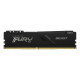 8GB 3200MT/s DDR4 CL16 DIMM FURY Beast Black 8GB 3200MT/s DDR4 CL16 DIMM FURY Beast Black