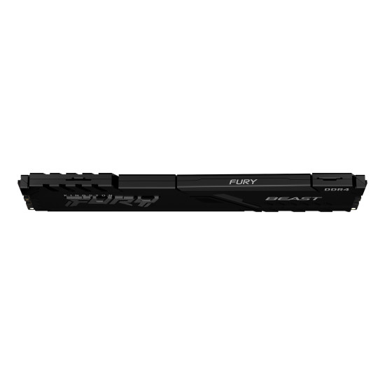 MEMORY DIMM 16GB PC25600 DDR4/KF432C16BB1/16 KINGSTON MEMORY DIMM 16GB PC25600 DDR4/KF432C16BB1/16 KINGSTON