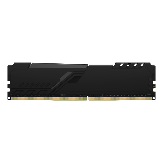 MEMORY DIMM 16GB PC25600 DDR4/KF432C16BB1/16 KINGSTON MEMORY DIMM 16GB PC25600 DDR4/KF432C16BB1/16 KINGSTON